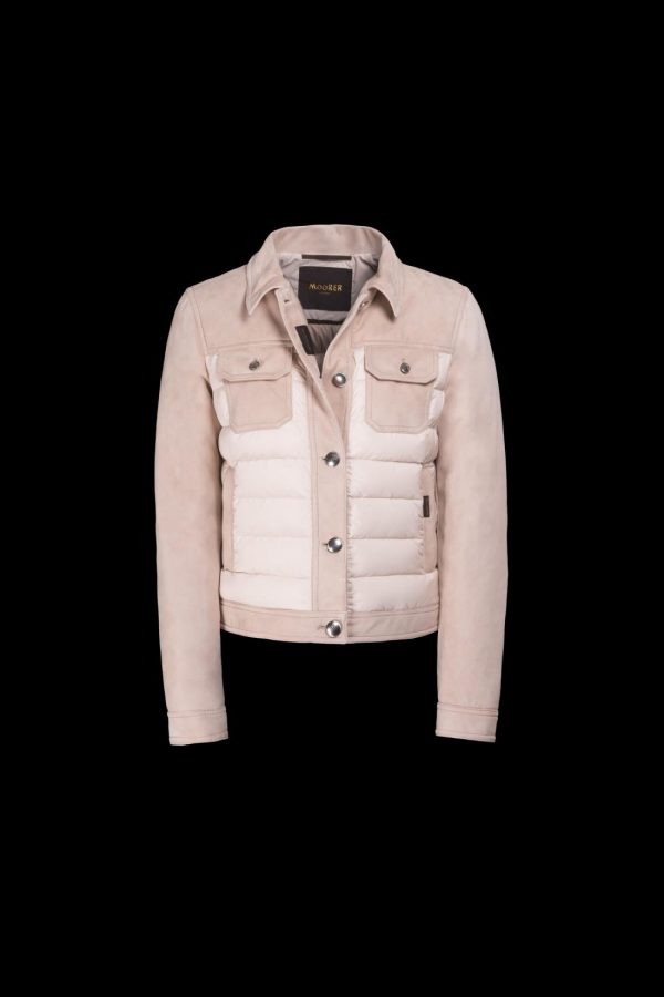 Bitewave.shop2b62e3ffa5 2