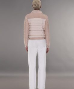 Bitewave.shop2b62e3ffa5 3