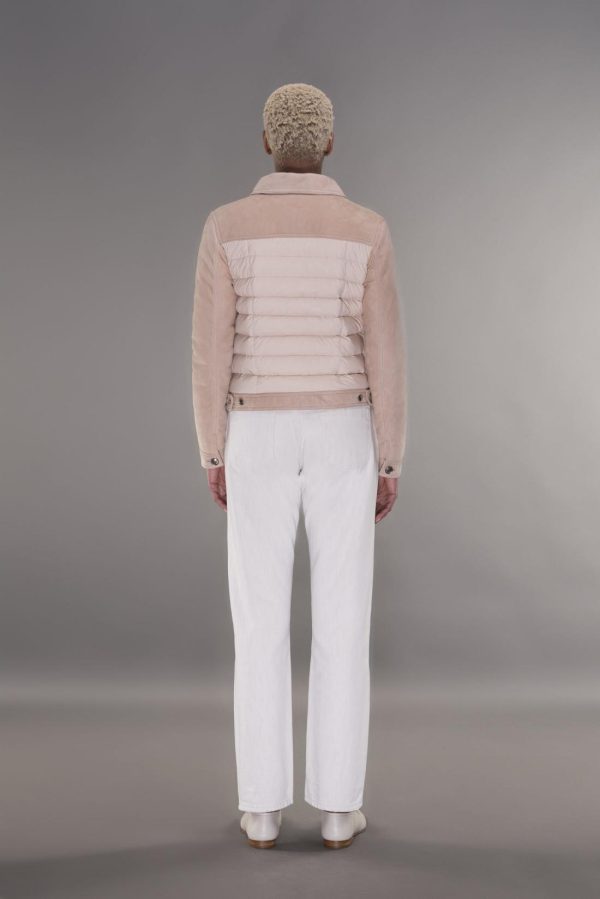 Bitewave.shop2b62e3ffa5 3