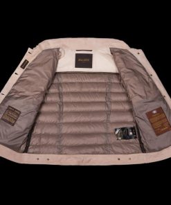 Bitewave.shop2b62e3ffa5 4