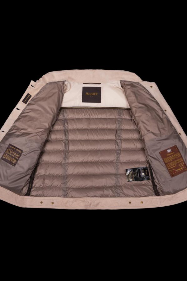 Bitewave.shop2b62e3ffa5 4