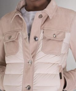 Bitewave.shop2b62e3ffa5 5