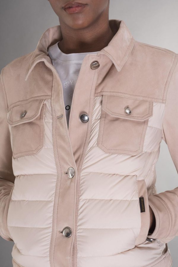 Bitewave.shop2b62e3ffa5 5