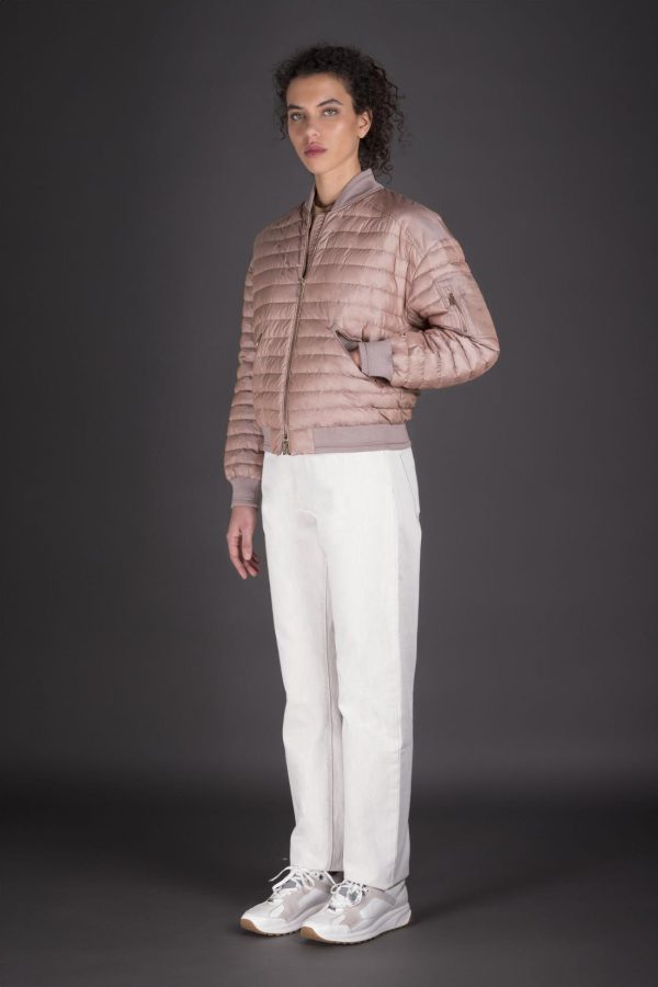 Bitewave.shop2bd541a7a9 1