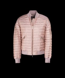 Bitewave.shop2bd541a7a9 2