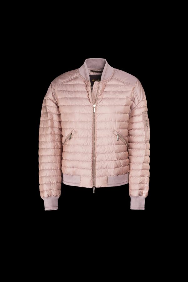 Bitewave.shop2bd541a7a9 2