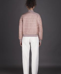 Bitewave.shop2bd541a7a9 3