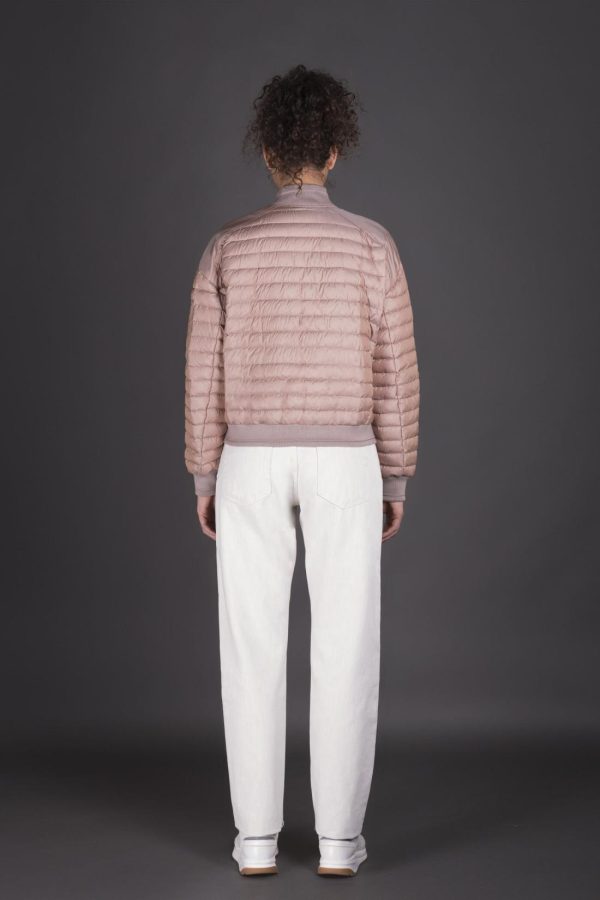 Bitewave.shop2bd541a7a9 3