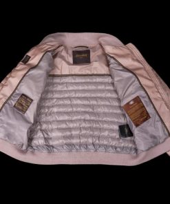 Bitewave.shop2bd541a7a9 4