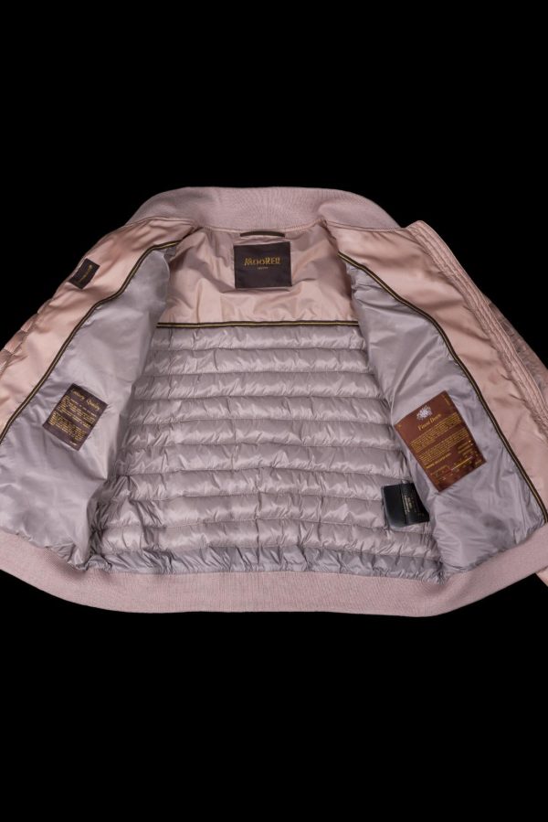 Bitewave.shop2bd541a7a9 4