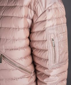 Bitewave.shop2bd541a7a9 5