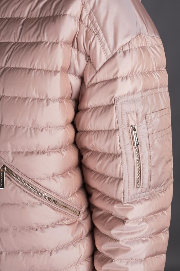 Bitewave.shop2bd541a7a9 5