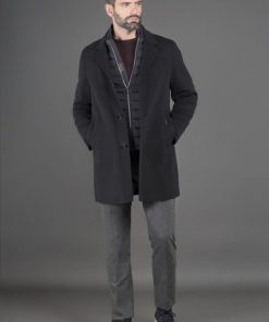 Bitewave.shop2c40614fa3 1