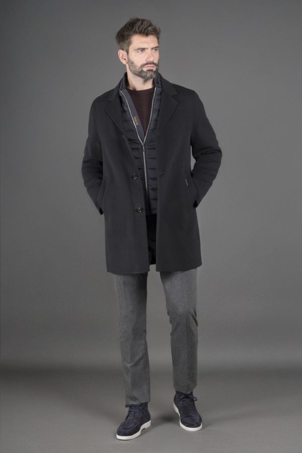 Bitewave.shop2c40614fa3 1