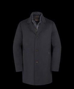 Bitewave.shop2c40614fa3 2