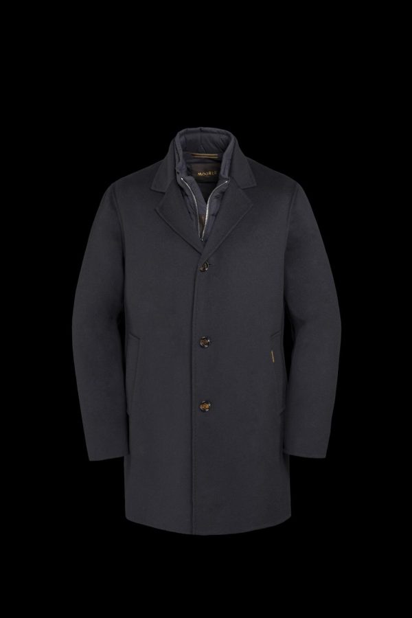 Bitewave.shop2c40614fa3 2