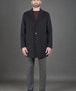 Bitewave.shop2c40614fa3 3