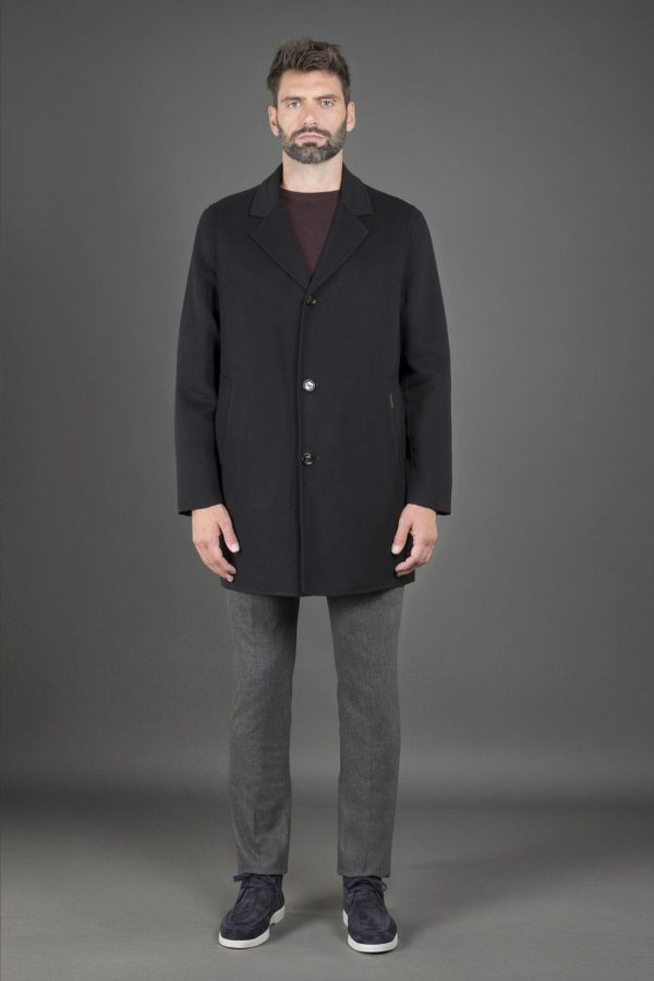 Bitewave.shop2c40614fa3 3