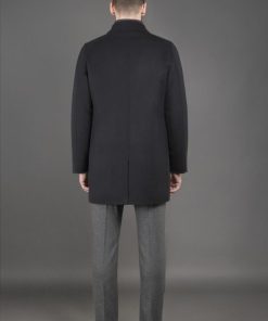 Bitewave.shop2c40614fa3 4