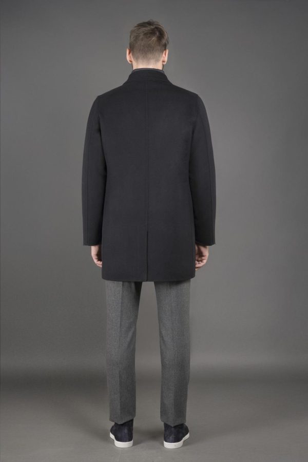 Bitewave.shop2c40614fa3 4