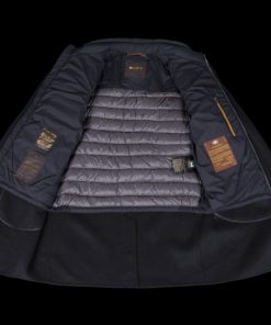 Bitewave.shop2c40614fa3 5