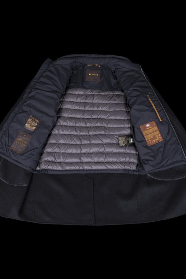 Bitewave.shop2c40614fa3 5