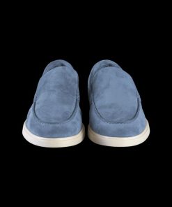 Bitewave.shop2c8b40859d 3