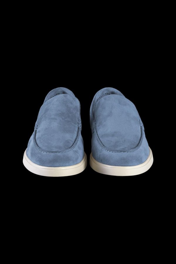 Bitewave.shop2c8b40859d 3