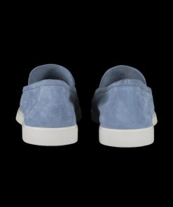 Bitewave.shop2c8b40859d 4