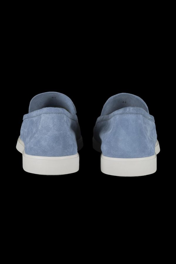 Bitewave.shop2c8b40859d 4