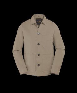 Bitewave.shop2cdb323dda 1