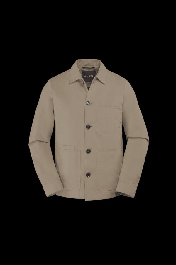 Bitewave.shop2cdb323dda 1