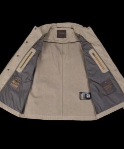 Bitewave.shop2cdb323dda 3