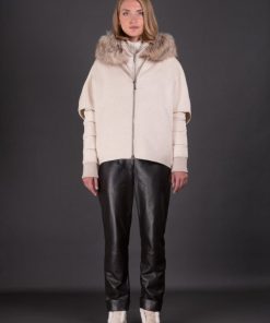 Bitewave.shop2d2885488c 1