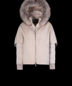 Bitewave.shop2d2885488c 2