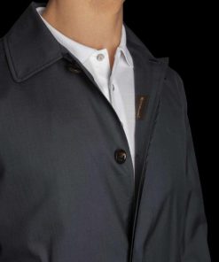 Bitewave.shop2e89dbc3e1 1