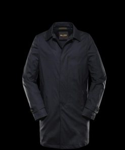 Bitewave.shop2e89dbc3e1 2