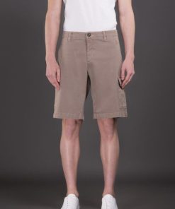 Bitewave.shop2e8fd92ae1 1