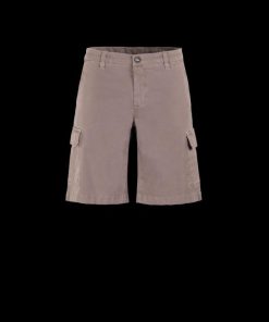 Bitewave.shop2e8fd92ae1 2