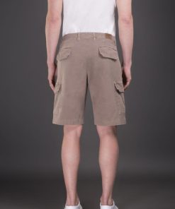 Bitewave.shop2e8fd92ae1 3