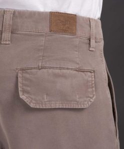 Bitewave.shop2e8fd92ae1 4