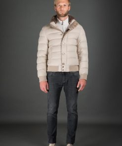 Bitewave.shop2fd8b4a34c 1