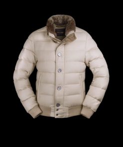 Bitewave.shop2fd8b4a34c 2