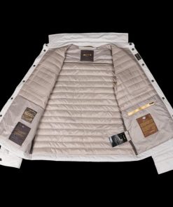 Bitewave.shop311923995a 3