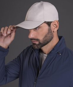 Bitewave.shop3129966aa3 1