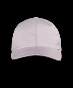 Bitewave.shop3129966aa3 2