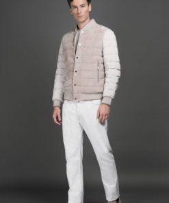 Bitewave.shop3140300388 1