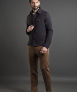 Bitewave.shop3190fbbff7 1