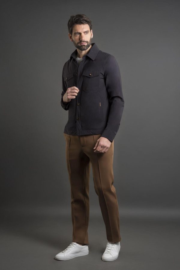 Bitewave.shop3190fbbff7 1