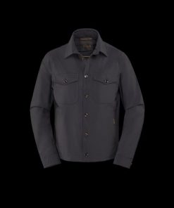 Bitewave.shop3190fbbff7 2